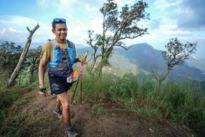 BIB: 
                            <button type="button" onclick="openModal(22373792)" class="btn btn-primary btn-sm float-right btn-popup" data-toggle="modal" data-target=".modal-high-quality">
                        <i class="fas fa-shopping-cart"></i> Add to Cart
                    </button>
                                            <button type="button" onclick="isThisMe(22373792, true)" class="btn btn-success btn-sm float-right btn-popup btn-isme hidden" data-toggle="tooltip" data-placement="bottom" title="นี่คือรูปของคุณใช่ไหม คลิกที่นี่เพื่อเอาเข้าอัลบั้ม">
                        <i class="fas fa-plus"></i> Add to album
                    </button>
                    <button type="button" onclick="isThisMe(22373792, false)" class="btn btn-warning btn-sm float-right btn-popup btn-isnotme hidden">
                        <i class="fas fa-ban"></i> Remove from album
                    </button>